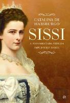 Sissi