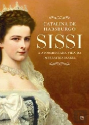 Sissi