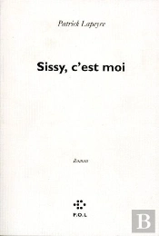 Sissi C'Est Moi