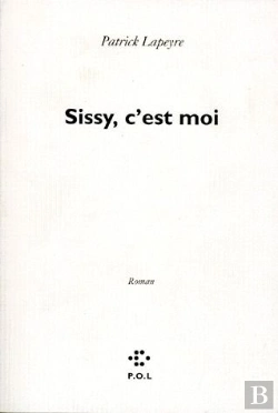 Bertrand.pt - Sissi C'Est Moi