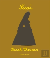 Sissi