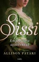 Sissi, Emperatriz Accidental (Sissi 1)