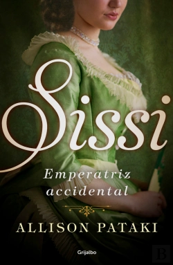 Bertrand.pt - Sissi, Emperatriz Accidental (Sissi 1)