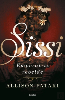 Bertrand.pt - Sissi, Emperatriz Rebelde (Sissi 2)