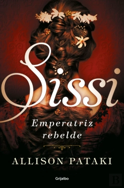Bertrand.pt - Sissi, Emperatriz Rebelde (Sissi 2)