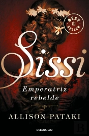 Sissi, Emperatriz Rebelde (Sissi 2)