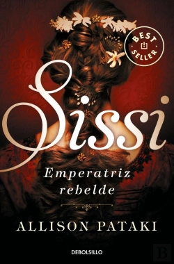 Bertrand.pt - Sissi, Emperatriz Rebelde (Sissi 2)