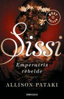 Sissi, Emperatriz Rebelde (Sissi 2)