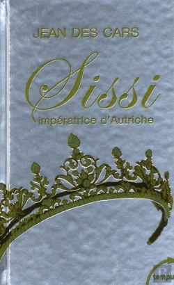 Bertrand.pt - Sissi Impératrice D'Autriche