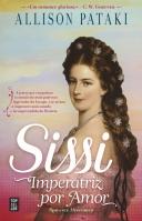 Sissi - Imperatriz por Amor