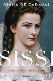 Sissi - Isabel, a Imperatriz Rebelde