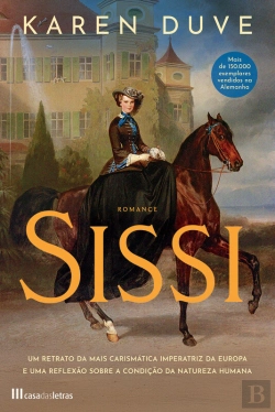Bertrand.pt - Sissi