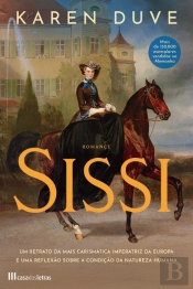 Sissi