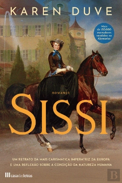 Bertrand.pt - Sissi