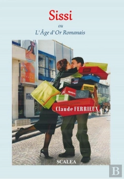 Bertrand.pt - Sissi : L'Age D'Or Romanais