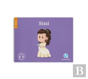 Sissi