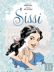 Sissi