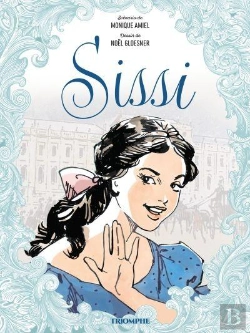 Bertrand.pt - Sissi