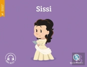Sissi