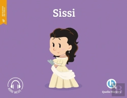 Bertrand.pt - Sissi