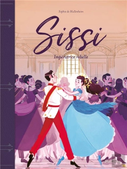 Bertrand.pt - Sissi