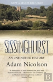Sissinghurst