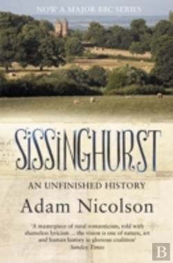 Bertrand.pt - Sissinghurst