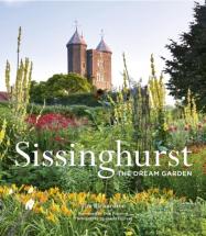 Sissinghurst