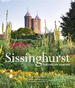 Bertrand.pt - Sissinghurst