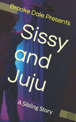 Bertrand.pt - Sissy And Juju