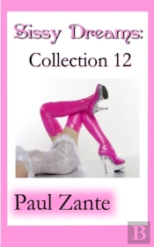 Sissy Dreams