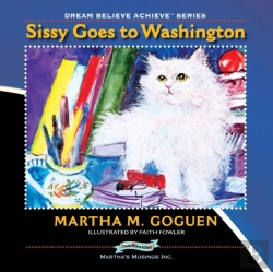 Bertrand.pt - Sissy Goes To Washington