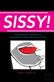 Sissy!