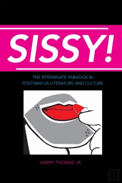 Bertrand.pt - Sissy!