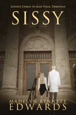 Bertrand.pt - Sissy