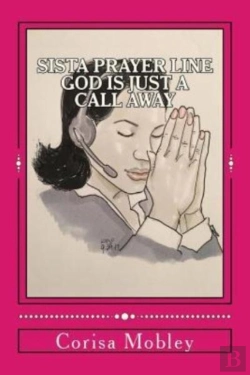 Bertrand.pt - Sista Prayer Line - God Is Just A Call Away