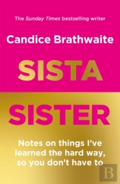 Sista Sister