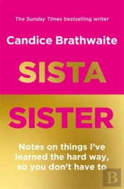Sista Sister