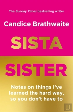 Bertrand.pt - Sista Sister