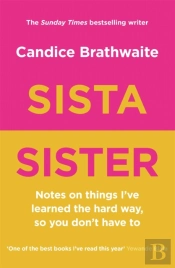 Sista Sister