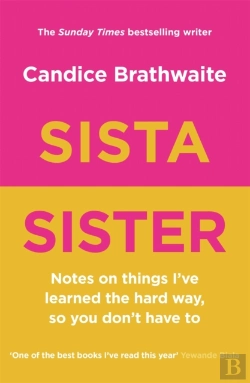 Bertrand.pt - Sista Sister