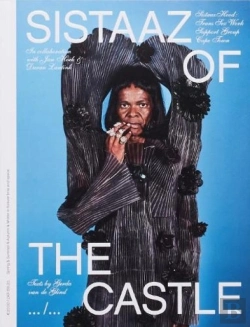 Bertrand.pt - Sistaaz Of The Castle