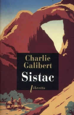 Bertrand.pt - Sistac