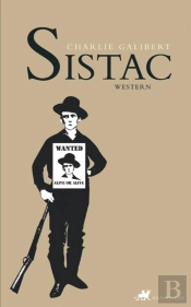 Sistac
