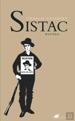 Bertrand.pt - Sistac
