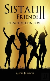 Sistah Friends Ii