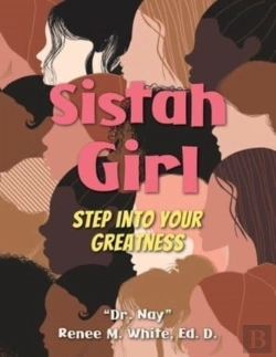 Bertrand.pt - Sistah Girl