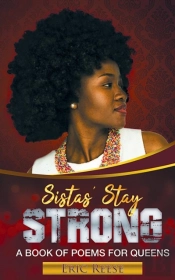 Sistas Stay Strong