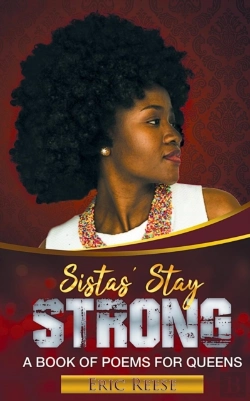 Bertrand.pt - Sistas Stay Strong