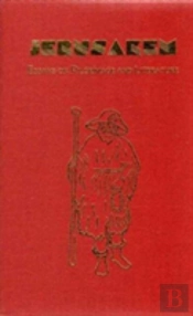 Siste, Viator
